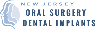 Link to New Jersey Oral Surgery and Dental Implants home page