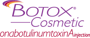 Botox logo