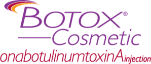 Botox logo