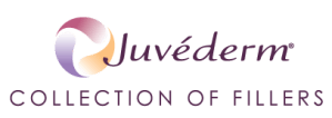 Juvederm logo