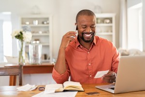 figuring out cost of dental implants