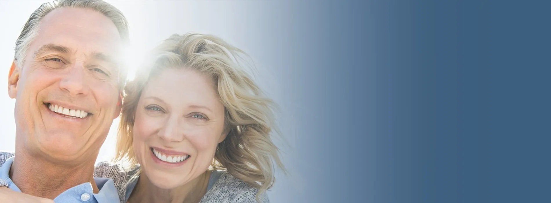 Oral Surgery Marlboro NJ TopRated Oral Surgeon East Brunswick Best